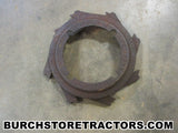 case ih part number CPC5044