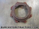 case ih part number CPC5044