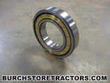 case ih part number ST223