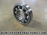 case ih part number ST249