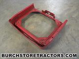 case ih part number 1432352R1