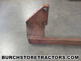 case ih part number 1432629R1