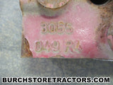 case ih part number 3055049r4