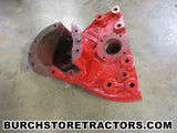 case ih part number 350806R4