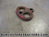 case ih part number 350908R1