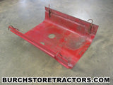 case ih part number 351090R11