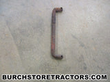 case ih part number 351194R1