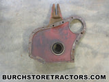 case ih part number 351674R12