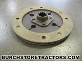 case ih part number 351773R1