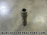 Hydraulic Block Rear Check Valve Bushing for Farmall 140, SA, 100 and Other Tractor Models, FREE SHIPPING!!!