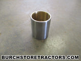 case ih part number 356609R1