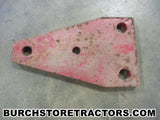 case ih part number 360184R1