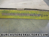 case ih part number 360488R92