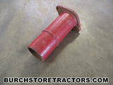 case ih part number 361385R1