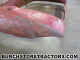 case ih part number 362584R91