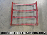 case ih part number 368671R11
