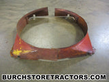 case ih part number 369399R1