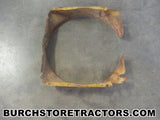 case ih part number  369399R1 