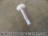 case ih part number 369695R1 