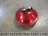 case ih part number 371461R92