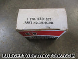 case ih part number 375755R11