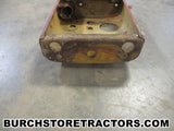 case ih part number 387464R91