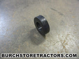 case ih part number 43550D