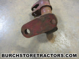 case ih part number 451860R21