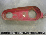 case ih part number 455993R11