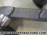 case ih part number 46402DA