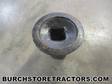 case ih part number 472591R3