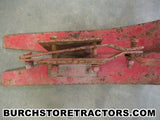 case ih part number 474658R91