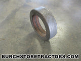 case ih part number 48498D