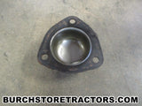 case ih part number 49115D