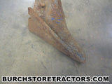 case ih part number 510366R1