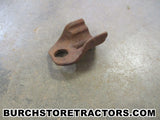 case ih part number 512750R1