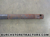 case ih part number 51425DX