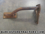 case ih part number 514266R91