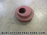 case ih part number 521477R1