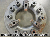 case ih part number 52840D
