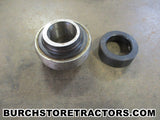 case ih part number 557114R91