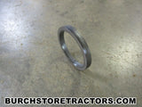 Thermostat Spacer for IH Farmall And International Tractors, 690798C1
