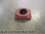 case ih part number 7466