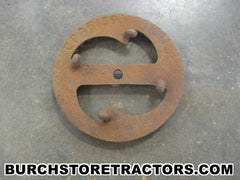 case ih part number CPA5159
