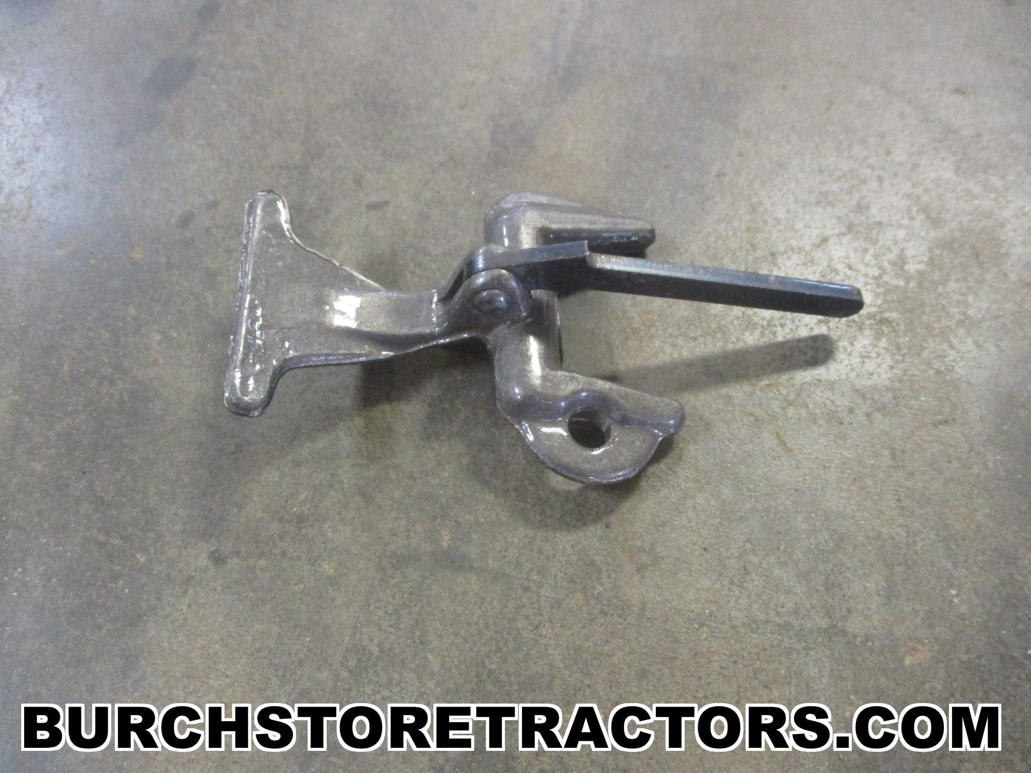 chi-sanman  Baomain Ring Ground Insulated Wire Connector Electrical