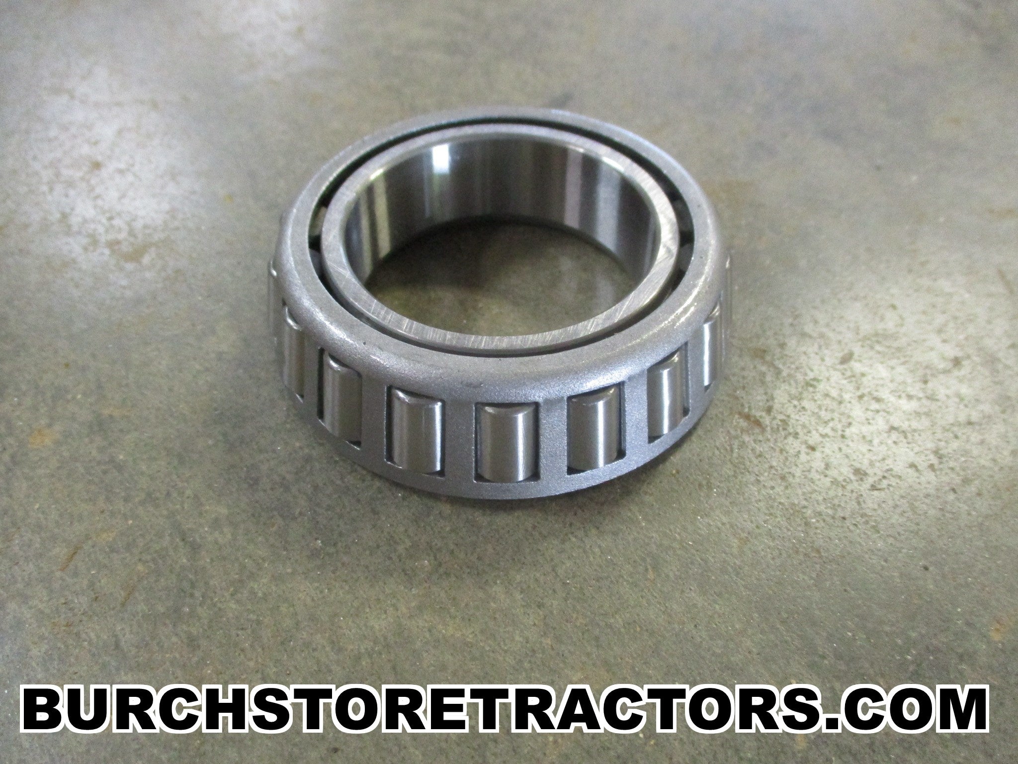 New Differential Bearing for Farmall C, Super C, 200, 230, 240