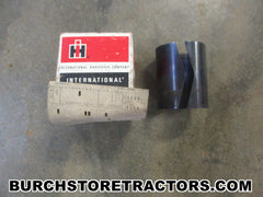 case ih part number U17709