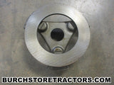 case part number A30576