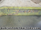 case part number G11002