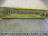 case part number VTA4706